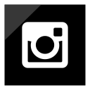 if social media logo intagram 1098960