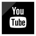 if social media logo youtube 1098961